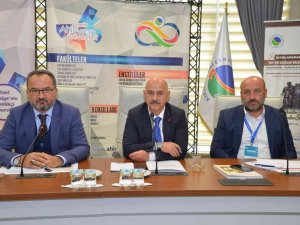 İ̇bn-i Sina’dan Ahi Evran’a Doğadan Gelen Şifa