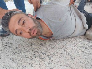 7 Kişinin Katiline 7 Kez Ağırlaştırılmış Müebbet Hapis Cezası