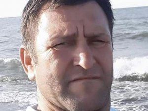 Fabrikada Kuyuda Baygınlık Geçiren 6 İşçiden 1’i Hayatını Kaybetti