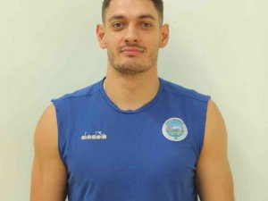 Develi Belediyespor’da Ayrılık