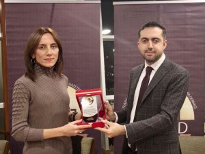 Elmi̇yad Başkanlığında Bahçeci Dönemi