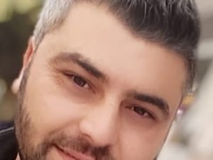 Amasyalı İşçi Sırbistan’da İnşaattan Düşerek Hayatını Kaybetti