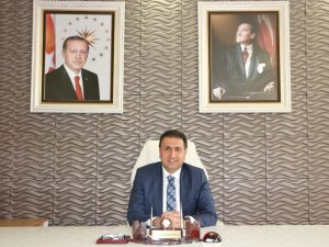 İ̇zmir, Öğretmenlik Kariyer Basamakları Yazılı Sınavı İçin Hazır