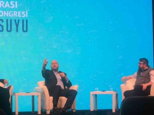 İ̇çecekte Zorunlu Depozito Sektörde Sıkıntıya Yol Açacak