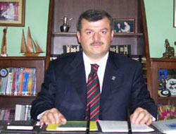 Teşvik yasası uzatılmalı