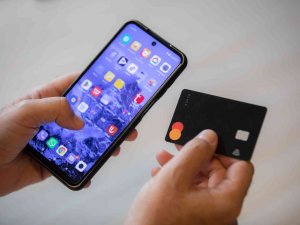 E-alışveriş Sitelerinde Yapılan İadelere Dikkat