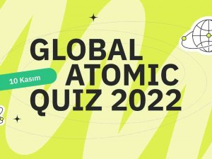 Rosatom, ’Global Atomicquiz 2022’ Etkinliğinin Kazananlarını Açıkladı