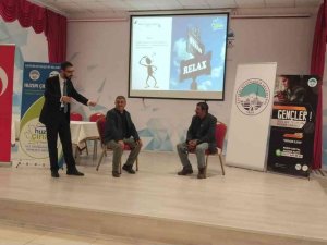Büyükşehir, 10 Günde 447 Muhtara Eğitim Verdi