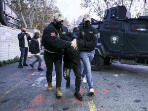 Bombacıyı Evinde Saklayan Ferhat Habeş’le İlgili Çok Çarpıcı Ayrıntılar