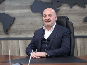 Van Esnafı 2023’ten Umutlu