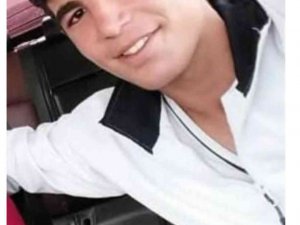 İ̇şte Beyoğlu Saldırısını Gerçekleştiren Teröristin “Hamedoş” Kod Adlı Pkk/ypg’li Sevgilisi