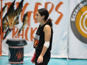 Eczacıbaşı Dynavit, Ptt’ye Konuk Olacak