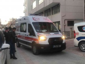 Karaman’da Silahlı Saldırıya Uğrayan Kişi Kurtarılamadı