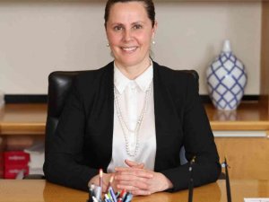 İ̇ş Bankası’ndan Sendikasyon Kredisi Anlaşması