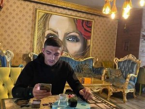 İ̇stanbul’da Tartışma Silahlı Kavgaya Dönüştü: 1 Ölü, 2 Ağır Yaralı