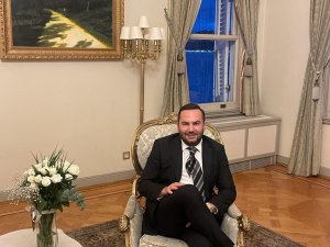 Niğde’ye Termal Yatırım