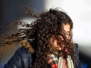 Meteorolojiden Bursa İçin Son Dakika Uyarısı