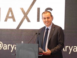 İ̇ş Bankası Ve Arya Kadın Platformu’ndan Cinsiyet Dengeli Yatırım Odaklı Fon