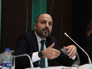 Samsun Yeşilay 400 Kişinin Hayatını Değiştirdi