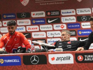 Stefan Kuntz’un Zor Anları