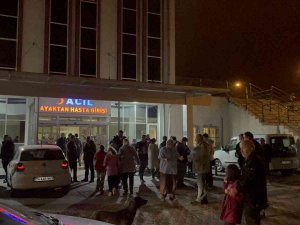Öğrencilerin Zehirlenme Vakasında ‘Makarna’ Kusurlu Çıktı