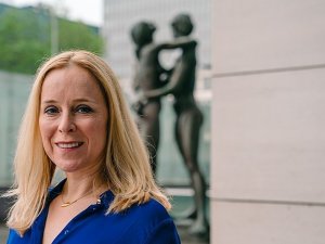 Belçika’da Bütçe Depremi: Bakan Eva De Bleeker İstifa Etti