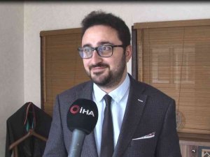 Vatandaşın Emekli Maaşına Haciz Koyan Bankayı Mahkeme Haksız Buldu