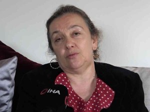 Öğrencisi Sayesinde Tanıştığı Emlakçı, Öğretmenin Hayatını Kabusa Çevirdi