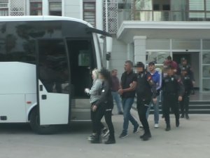 Emlakçıdan Ev Almak İsteyen Müşterisine Akıl Almaz Tuzak
