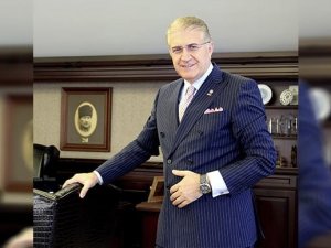 “Her 6 Saniyede Sigaradan 1 Kişi Ölüyor”