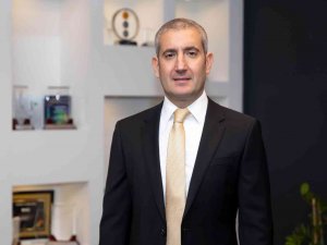 Coca-cola İ̇çecek Ve Turkcell Global Bilgi’ye Uluslararası Ödül