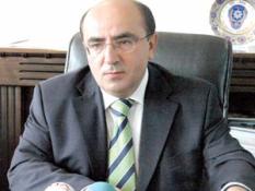 Hrant da kaçak silahla vuruldu