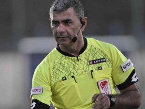 Birinci Amatör Küme’de 9. Hafta Hakemleri Belli Oldu