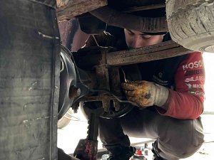 Uzmanından 1 Aralık’ı Beklemeyin Uyarısı