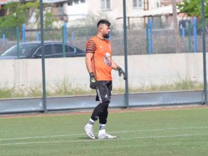 Kayseri Futbol İ̇l Tertip Komitesi Kararları Açıklandı