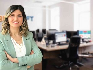 Yeni Mali Döneme Hazır Olun