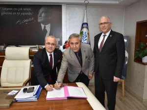 Salihlili Öğrenciler, Ankara-çanakkale’de Kültür Gezisi Yapacak