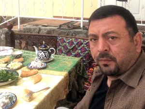 10 Gündür Kayıptı, Ormanlık Alanda Aracında Ölü Bulundu