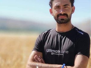 Motosiklet Kazasında Ağır Yaralanan Üniversite Öğrencisi Kurtarılamadı