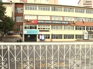 Öğretmenlik Kariyer Basamakları Sınavı Sona Erdi