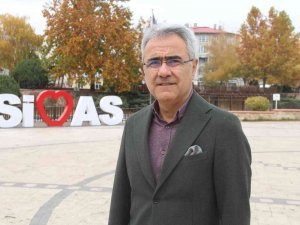 Stso’nun Yeni Başkanı Belli Oldu