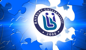 Bayburt Üniversitesi 'İşgalden Kurtuluşunun 98. Yılında Bayburt' Paneli Düzenliyor‏