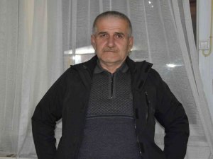 Kendini Bionerji Uzmanı Olarak Tanıtan Kişi: “Elimde Bulunan Panzehir Korona Virüsü Ve Kanseri 5 Dakikada Kurutuyor”