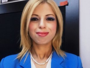 Doç. Dr. Yılmazel’in Covid-19 Kitabı Yayınlandı