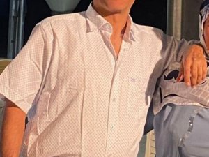 Emekli Olmak İçin Gün Sayan İşçi Trafik Kazasında Hayatını Kaybetti