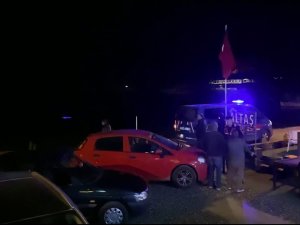 Muğla’da Kaybolan 7 Yaşındaki Otizmli Çocuk İçin Arama Başlatıldı