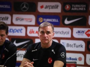 Kuntz: ”Taktiksel Olarak Farklı Sistemlerde Oynayabileceğimizi Gördük”