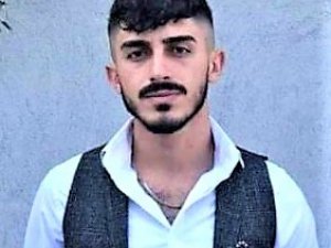 Parkta Karşılaşan Gençlerin Kavgasında Silahlar Konuştu: 1 Ölü, 2 Yaralı