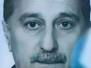 Samsun’da İki Otomobil Çarpıştı: 1 Ölü, 4 Yaralı