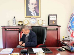 Yarım Asır Önce Bu Şehirdeki Her 10 Gençten 8’i Unutulmaya Yüz Tutan Meslekten Geçimini Sağlıyor, Devlet Memuru Maaşının 3 Katını Kazanıyordu